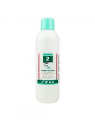 Bea Natur č.2 proteinový šampon 250 ml