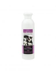 Bea Natur Puppy šampon pro štěňata 250 ml