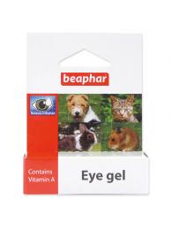 Beaphar Gel oční 5 ml