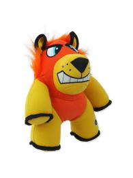 BeFUN ANGRY puppy 25 cm