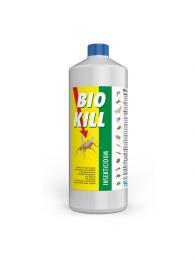 Bioveta Bio Kill (pouze na prostředí) 1000 ml