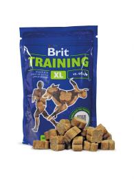 Brit Training Snack XL 200 g