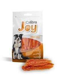 Calibra Joy Dog Chicken Breast 80 g