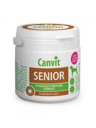 Canvit Senior pro psy