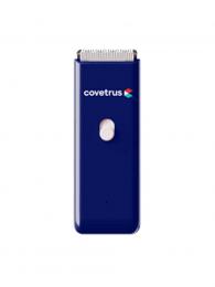 Covetrus Essentials Stříhací strojek CVET