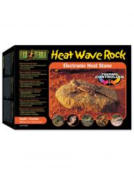 Hagen Exo Terra Kámen topný Heat Wave Rock
