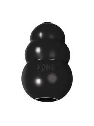 Kong Gumová hračka granát Extreme