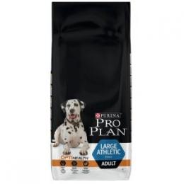 Pro Plan Dog Large Adult Athletic Everyday Nutrition Chicken 14 kg