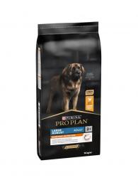 Pro Plan Dog Large Adult Robust Everyday Nutrition Chicken 14 kg