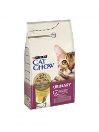 Purina Cat Chow Urinary 1.5 kg