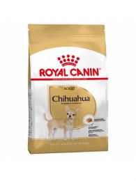 Royal Canin Čivava Adult 1.5 kg