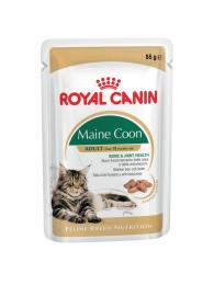 Royal Canin kapsička Maine Coon