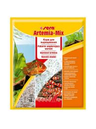 Sera Artemia Mix 18 g