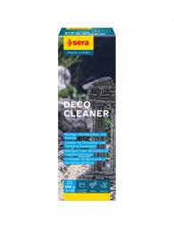 Sera Deco Cleaner 500 ml