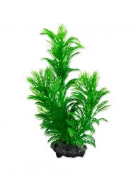 Tetra Akvarijní rostlina Green Cabomba S 15 cm