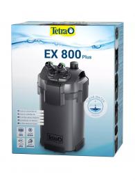Tetra EX 800 plus vnější filtr