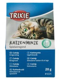 Trixie Catnip 20 g
