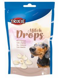 Trixie Milch drops s vitamíny 200 g