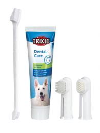 Trixie Sada zubní péče