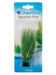 UnionStar Akvarijní rostlina AP016 10 cm