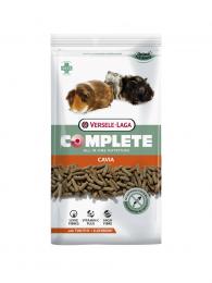 Versele Laga Cavia Complete 3 kg