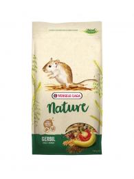 Versele Laga Gerbil Nature 700 g