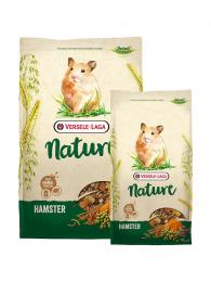 Versele Laga Hamster Nature 700 g
