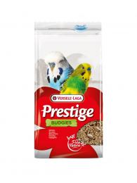 Versele Laga Prestige andulka 1 kg