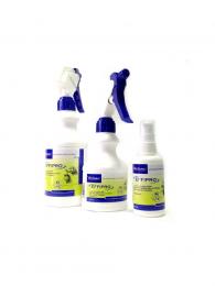 Virbac Effipro spray 250 ml - 9938073