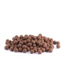 animALL Doggies snack duck with salmon large balls 10 kg