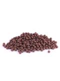 animALL Doggies snack insect and seaweed small balls 10 kg