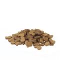 animALL Snack For Dogs Hypoallergenic 80 g