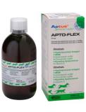 2 x Orion Pharma Aptus APTO-FLEX VET sirup 500 ml