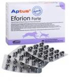 Orion Pharma Aptus Eforion Forte 45 tbl.
