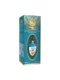 AQUA Magic Zeolite deodorant pro kočičí WC Cool Fresh 500 g