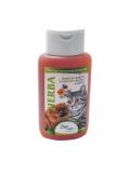 Bea Natur Herba bylinkový šampon 220 ml