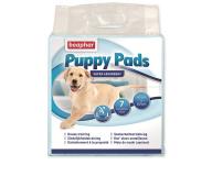 Beaphar Puppy Pads podložka hygienická 7 ks