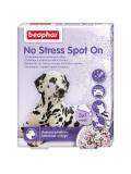 Beaphar Spot on No stress pes 3x0.7 ml