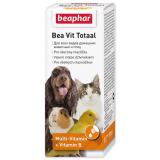 Beaphar Vitamíny Bea Vit Totaal 50 ml