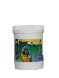 Biofaktory NutriMix EX-A 80 g