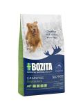 Bozita Dog Grain Free elk 3,5 kg