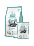 Brit Care Cat Missy for Sterilised 400 g