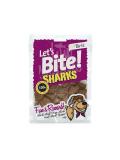 Brit Let's Bite Sharks 150 g