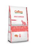 Calibra Cat Adult Superior Chicken & Salmon Grain Free 7 kg
