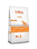 Calibra Cat Kitten Chicken & Rice 7 kg