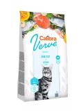 Calibra Cat Verve Grain free Adult Herring 3,5 kg Z