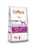 Calibra Dog Energy Chicken & Rice 2 kg