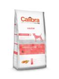 Calibra Dog Sensitive Salmon & Potato 12 kg