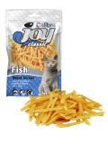 Calibra Joy Cat Classic fish strips 70 g