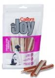 Calibra Joy Dog Chicken & Fish Sandwich 80 g